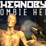 Chernobyl Zombie Hell